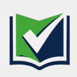 Practice Quizzes, Instant Results