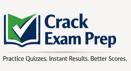 Practice quizzes, Instant result, better scores